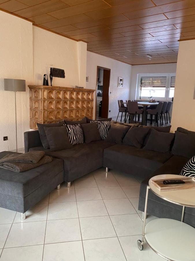 Apartment Xxl *