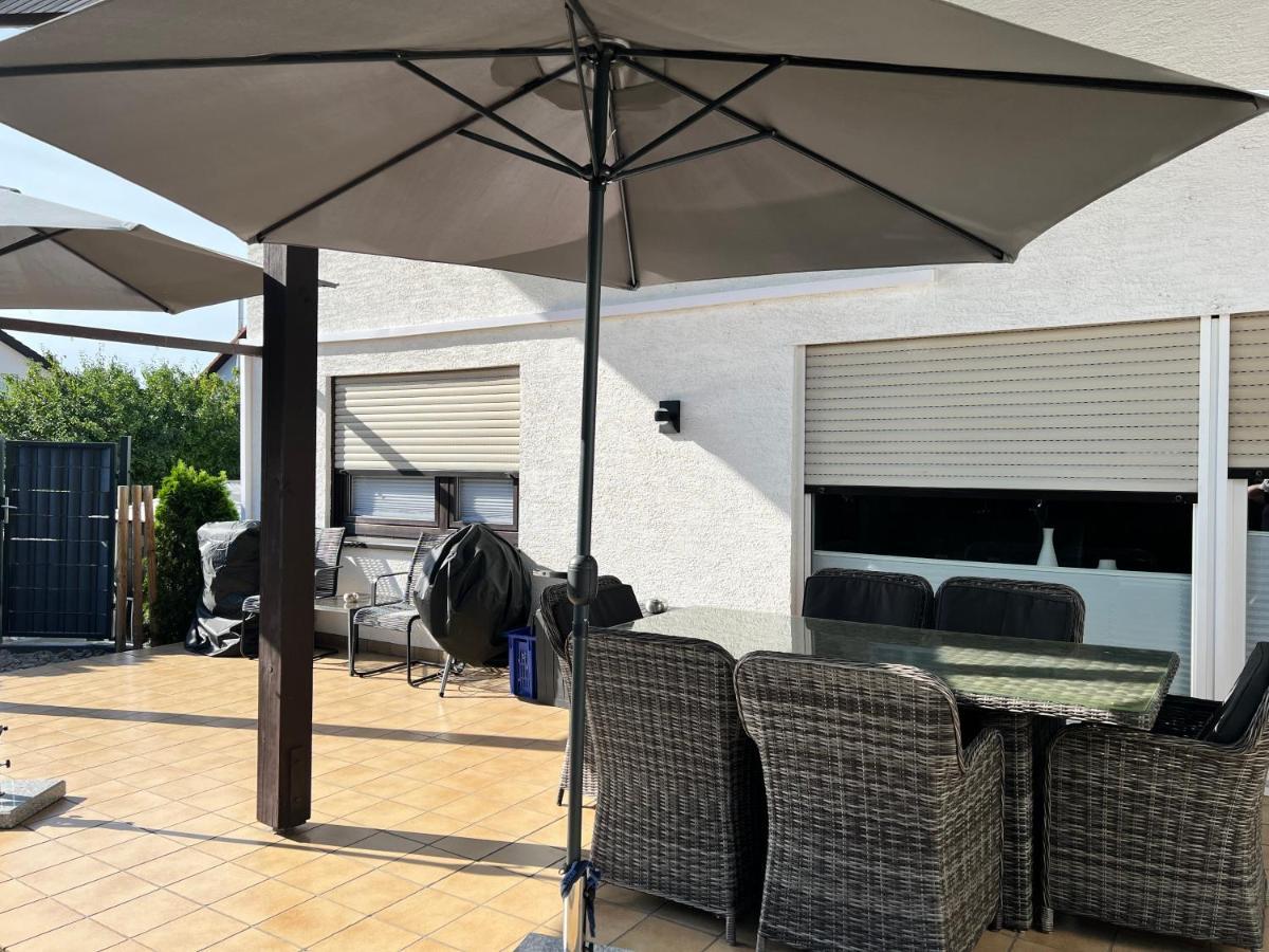 Apartment Xxl *