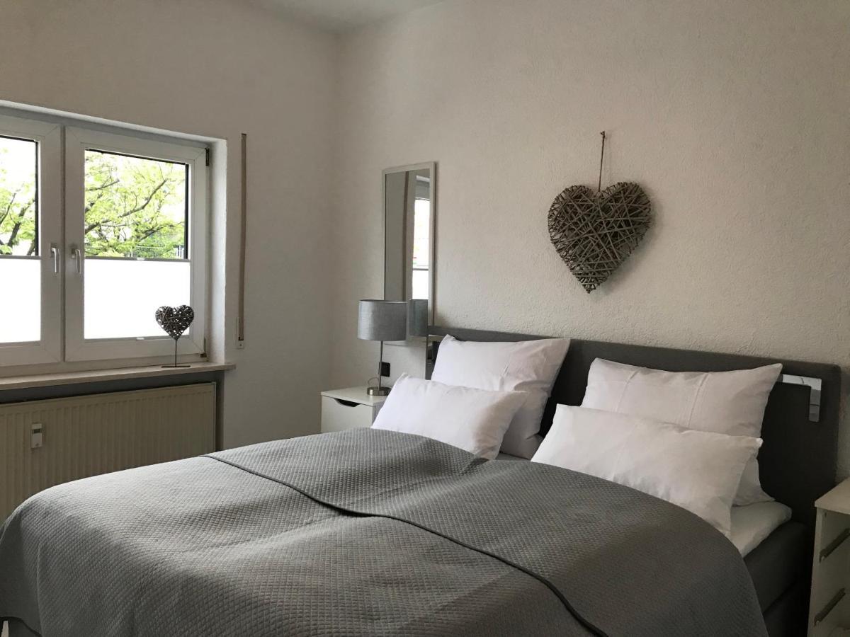 Apartment Xxl *