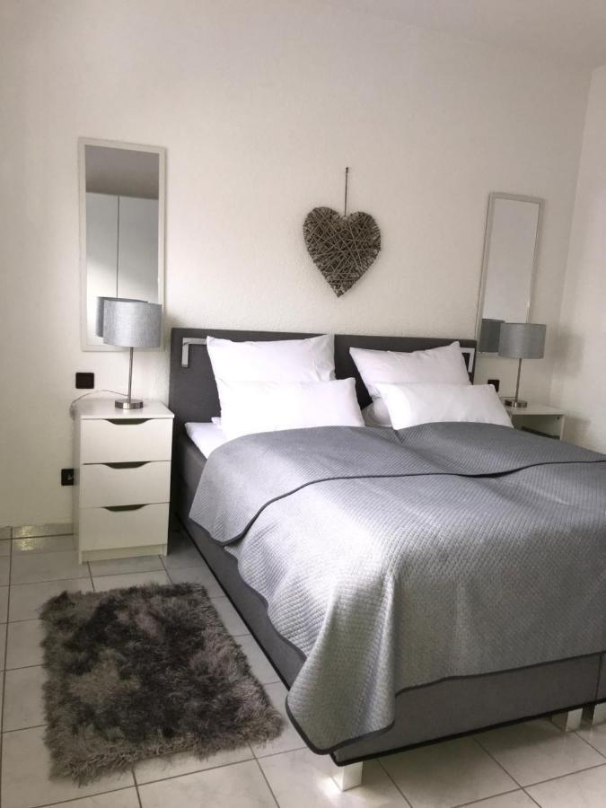 Apartment Xxl *